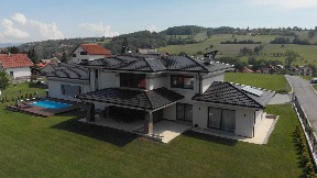 Ekološka posvećenost kompanije Wienerberger